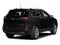 2014 Jeep Cherokee Sport