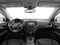2014 Jeep Cherokee Sport