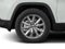 2014 Jeep Cherokee Sport
