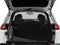 2014 Jeep Cherokee Sport