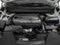 2014 Jeep Cherokee Sport