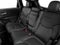 2014 Jeep Cherokee Sport