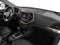 2014 Jeep Cherokee Sport