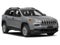2014 Jeep Cherokee Sport
