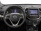 2014 Jeep Cherokee Sport