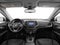 2014 Jeep Cherokee Sport