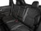 2017 Jeep Cherokee Trailhawk 4x4