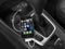 2017 Jeep Cherokee Trailhawk 4x4
