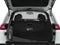 2017 Jeep Cherokee Trailhawk 4x4