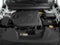 2017 Jeep Cherokee Trailhawk 4x4