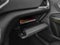 2017 Jeep Cherokee Trailhawk 4x4