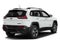 2017 Jeep Cherokee Trailhawk 4x4