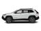 2017 Jeep Cherokee Trailhawk 4x4