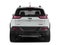 2017 Jeep Cherokee Trailhawk 4x4