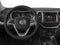 2017 Jeep Cherokee Trailhawk 4x4