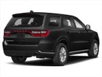 2023 Dodge Durango SXT RWD