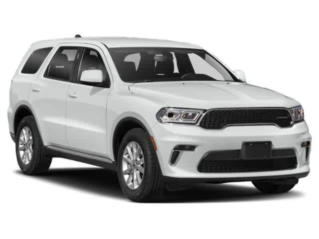 2023 Dodge Durango SXT RWD