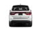 2023 Dodge Durango SXT RWD
