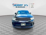 2023 Dodge Durango SXT RWD