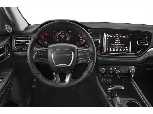 2023 Dodge Durango SXT RWD