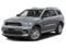 2025 Dodge Durango GT RWD