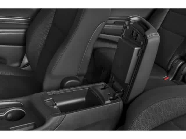 2025 Dodge Durango GT RWD
