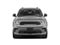 2025 Dodge Durango GT RWD