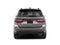 2025 Dodge Durango GT RWD