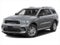 2025 Dodge Durango GT RWD