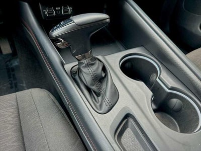 2025 Dodge Durango GT RWD