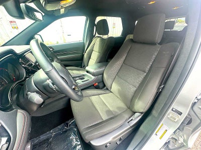 2024 Dodge Durango GT AWD