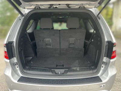 2024 Dodge Durango GT AWD