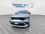 2024 Dodge Durango GT AWD