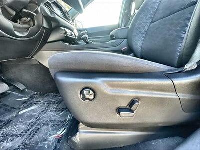 2024 Dodge Durango GT AWD