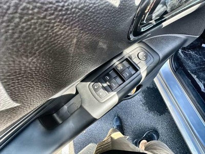 2024 Dodge Durango GT AWD