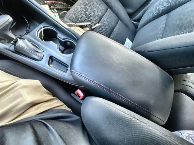 2024 Dodge Durango GT AWD