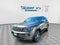 2019 Jeep Grand Cherokee Limited 4x2