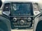 2019 Jeep Grand Cherokee Limited 4x2