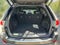 2019 Jeep Grand Cherokee Limited 4x2
