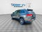 2019 Jeep Grand Cherokee Limited 4x2