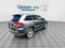 2019 Jeep Grand Cherokee Limited 4x2