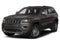2019 Jeep Grand Cherokee Limited 4x2