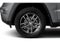 2019 Jeep Grand Cherokee Limited 4x2
