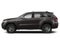 2019 Jeep Grand Cherokee Limited 4x2