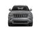 2019 Jeep Grand Cherokee Limited 4x2