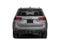 2019 Jeep Grand Cherokee Limited 4x2