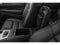 2021 Jeep Grand Cherokee 80th Anniversary 4x2