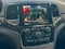 2021 Jeep Grand Cherokee 80th Anniversary 4x2