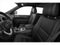 2021 Jeep Grand Cherokee 80th Anniversary 4x2