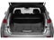 2021 Jeep Grand Cherokee 80th Anniversary 4x2